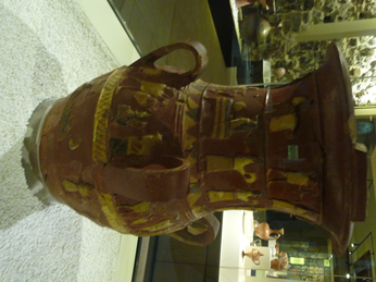 P1040464.JPG 3456x2592 index 220